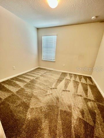 Building Photo - 31301 Amberview Bnd