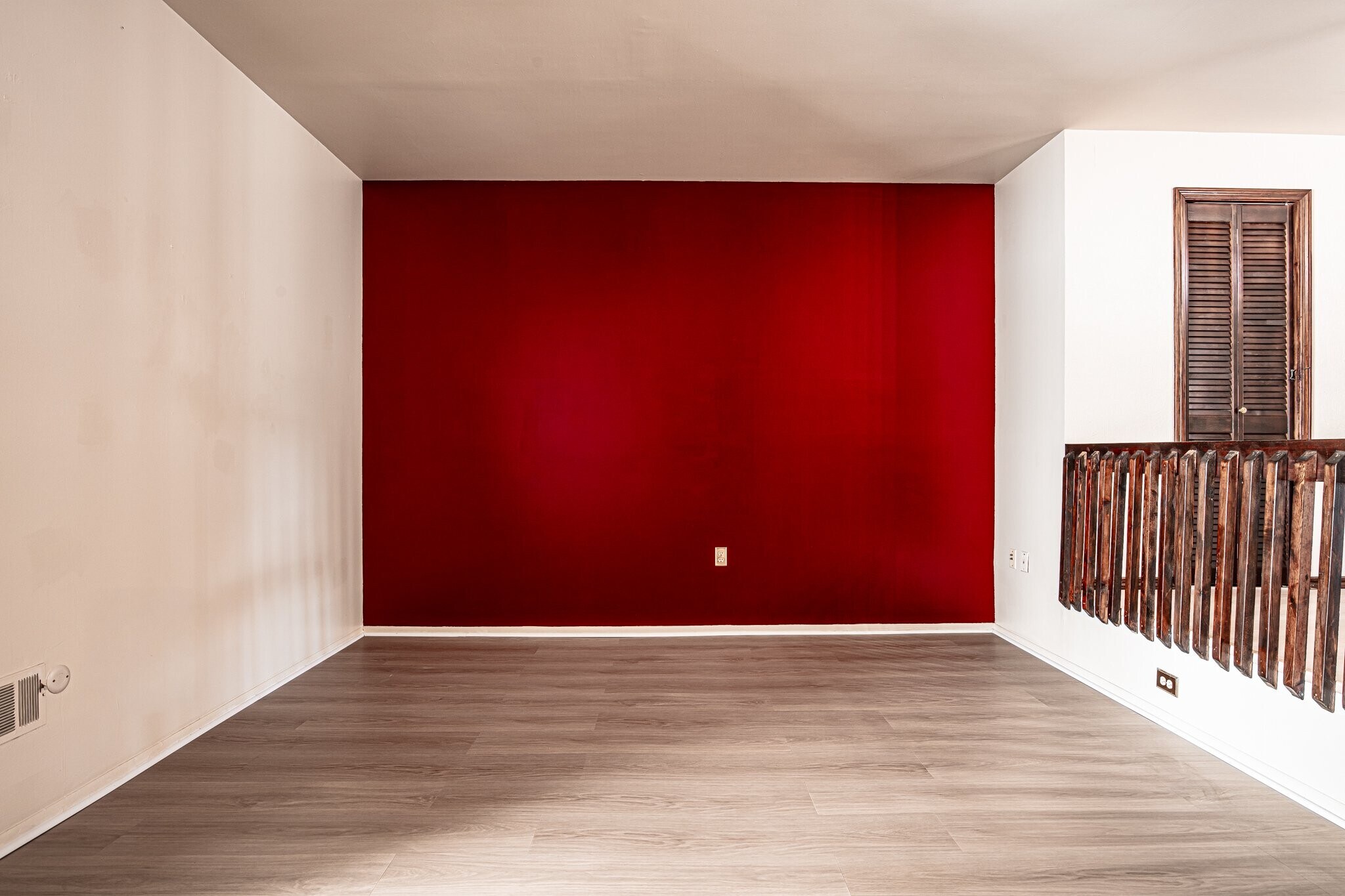 Building Photo - 1026 Fox Run