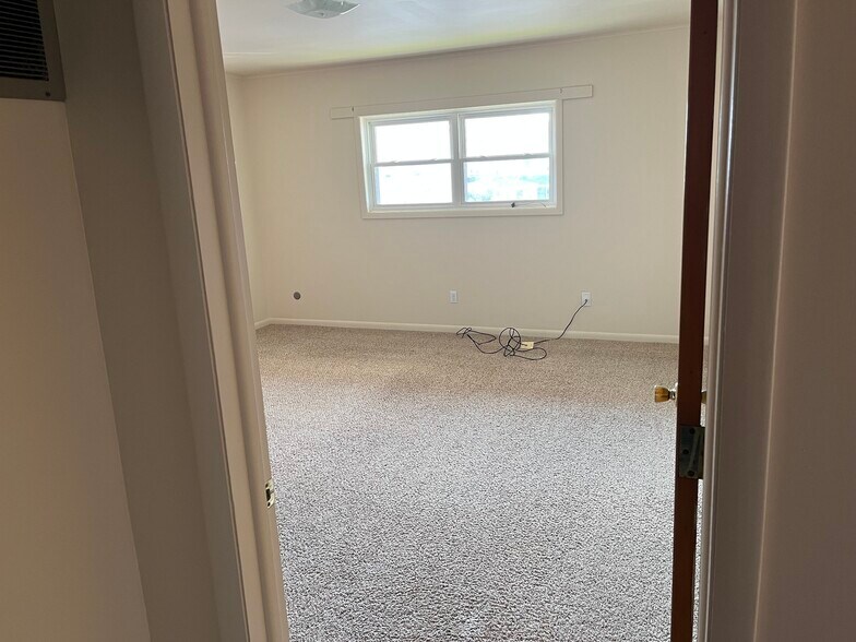 Building Photo - 539 S Wayne St