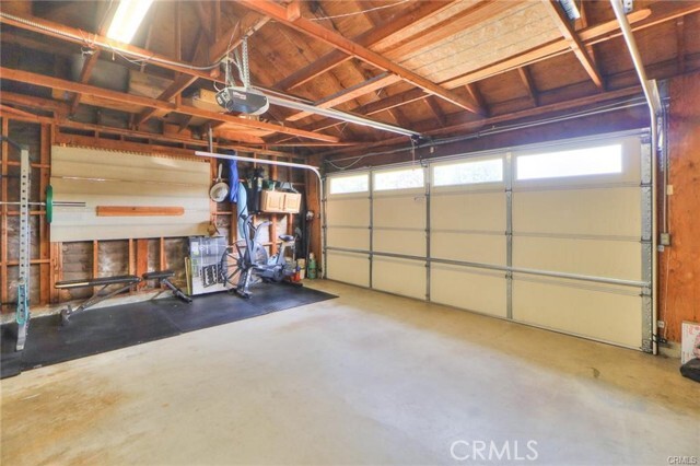 Building Photo - 7408 Belpine Pl