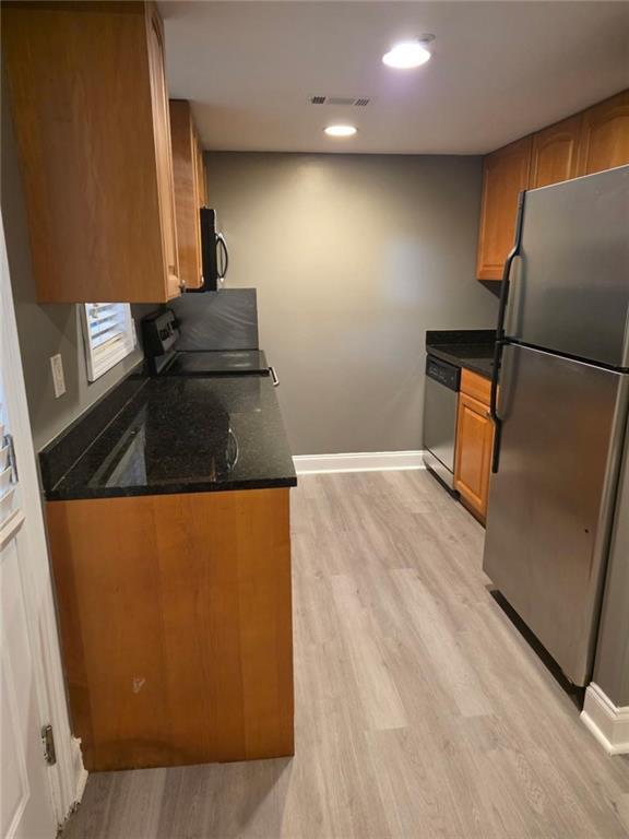 Building Photo - 127 Rondak Cir