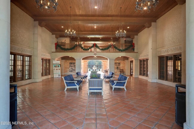 Building Photo - 965 Registry Blvd