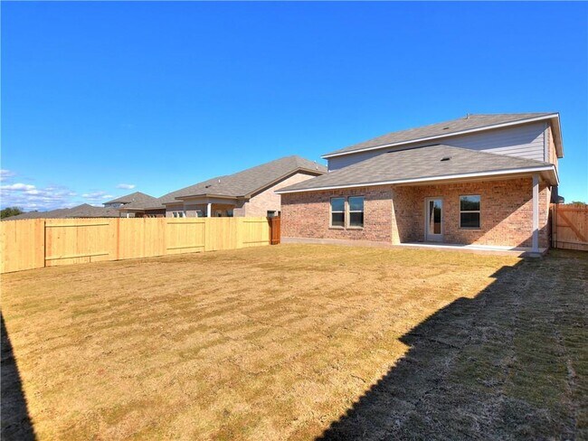 Building Photo - 517 Gabrielle Anne Dr