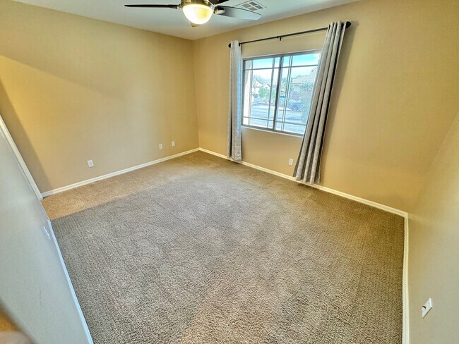 Building Photo - SINGLE STORY 4 BEDROOM HOME IN CUL DE SAC LOCATED IN NORTH LAS VEGAS