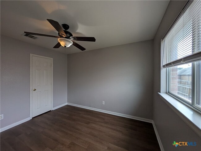 Building Photo - 3017 Lodgepole Ln