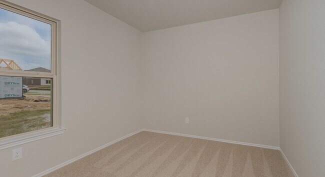 Building Photo - 140 Ashe Juniper Wy