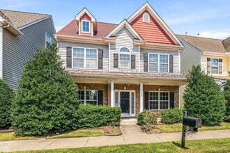 Building Photo - 725 Keystone Park Dr