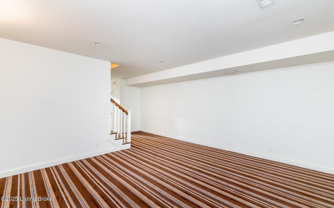 Building Photo - 9413 Civic Way