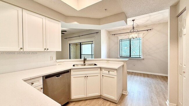 Building Photo - 2730 Anzio Ct