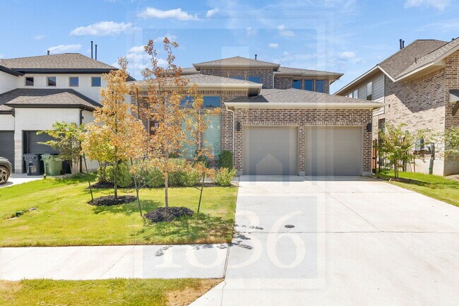 Building Photo - 129 Shadduck Wy