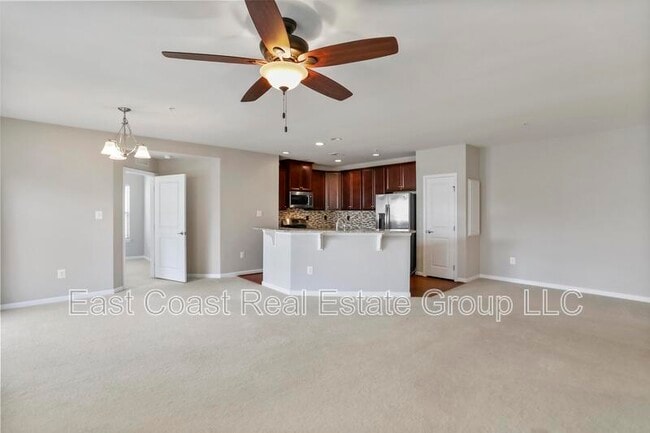 Building Photo - 6501 Walcott Ln
