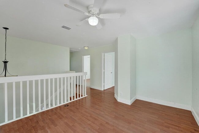 Building Photo - Orinoco Lane, Margate, FL 33063 - 3 BR 2 BA house