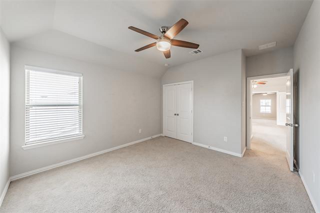 Building Photo - 1421 Tanglewood Trail