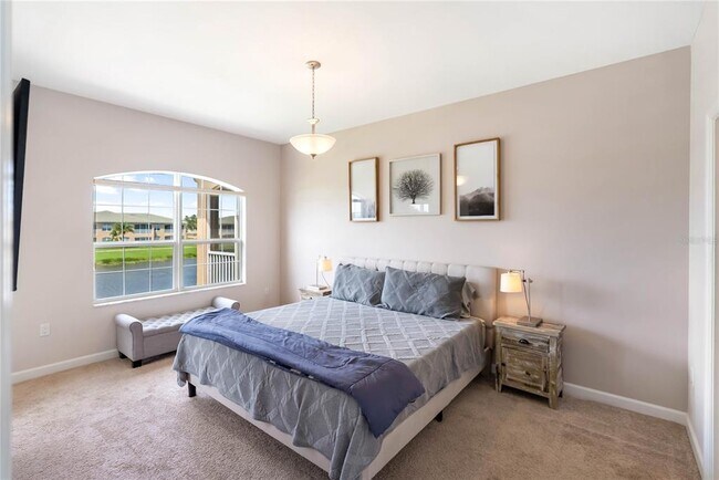 Building Photo - 6616 7th Ave Cir W