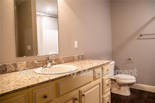 Building Photo - 4131 W Sardinia Way