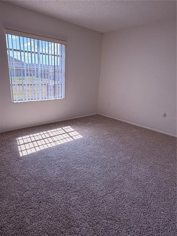 Building Photo - 1275 Woodman Way