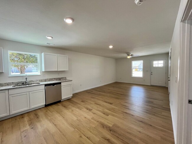 Building Photo - New Construction | 3 Bed | 2 Bath | 1 Car ...