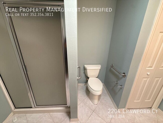 Building Photo - 2204 Crawford Ct