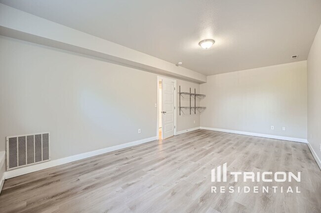 Building Photo - 14716 69th Ave Ct E