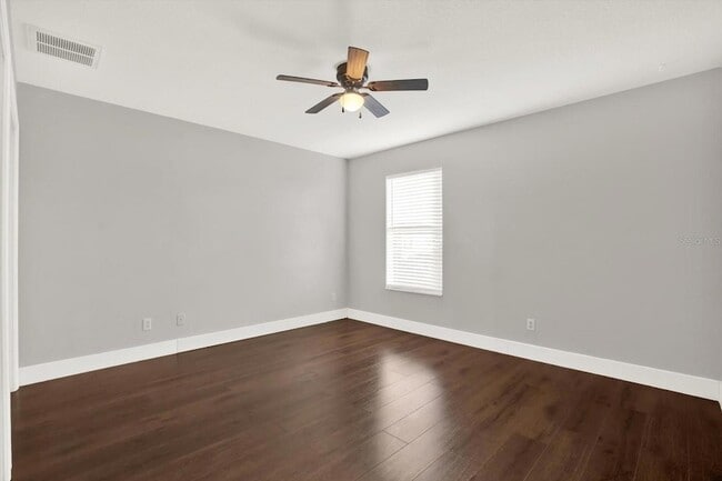 Building Photo - 9303 Logwood Ct