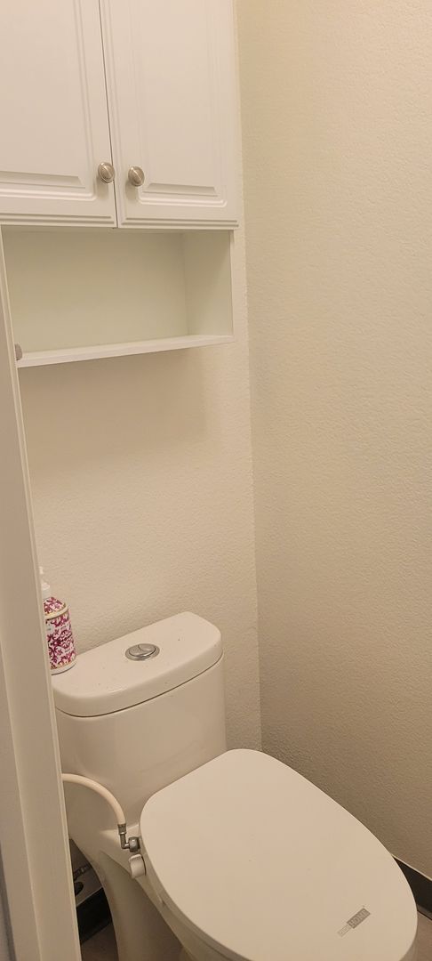 Building Photo - Your Next Home in One of Roseville’s Most Desired Neighborhoods!