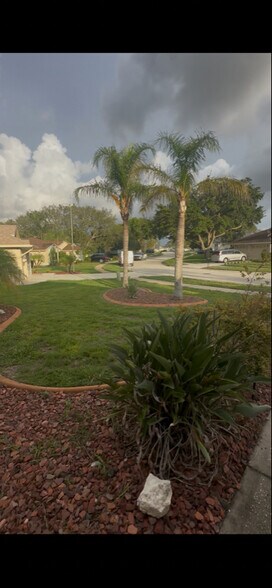 Building Photo - 14160 Faldo Ct