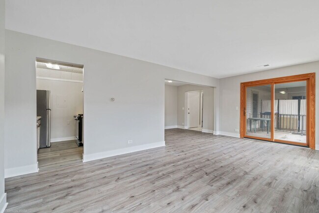 Building Photo - 1808 Fayette Walk
