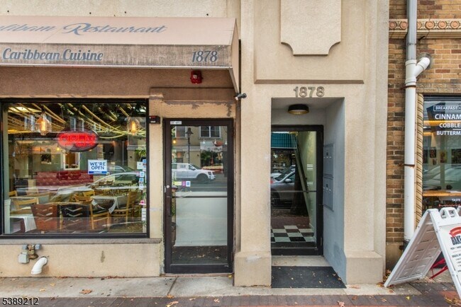 Building Photo - 1878 Springfield Ave