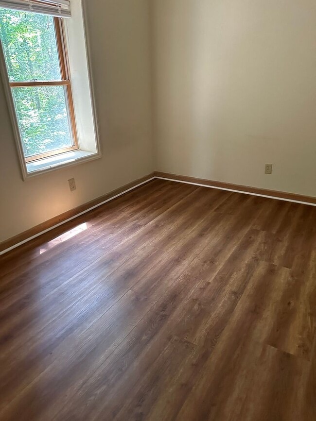 Building Photo - morri248