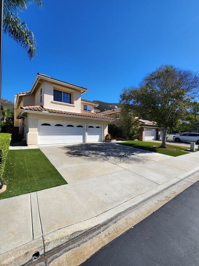 Building Photo - 4S Ranch | Beautiful Large Home | 4 Bedroo...