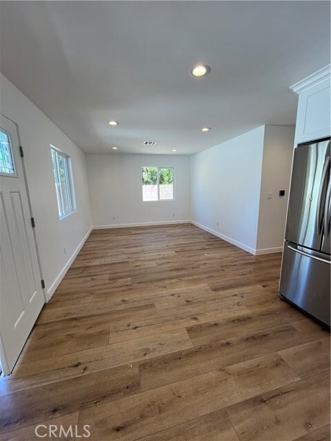 Building Photo - 17358 Lemac St