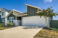 Building Photo - 9800 Grapevine Leaf Dr