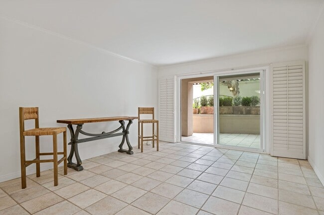 Building Photo - Total Quality Living ~ El Escorial...East ...
