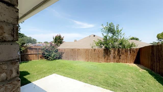 Building Photo - 3726 Cromwell Dr