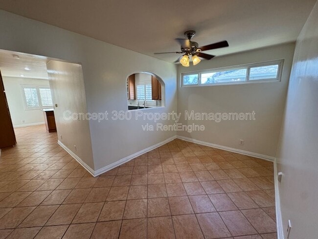 Building Photo - 5228 E Brittain St