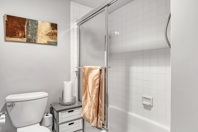 Building Photo - 21662 Arriba Real