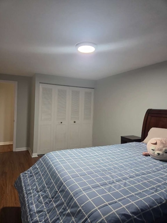 Building Photo - 6 Woodcrest Ct