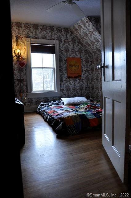 Building Photo - 1 Cottage St