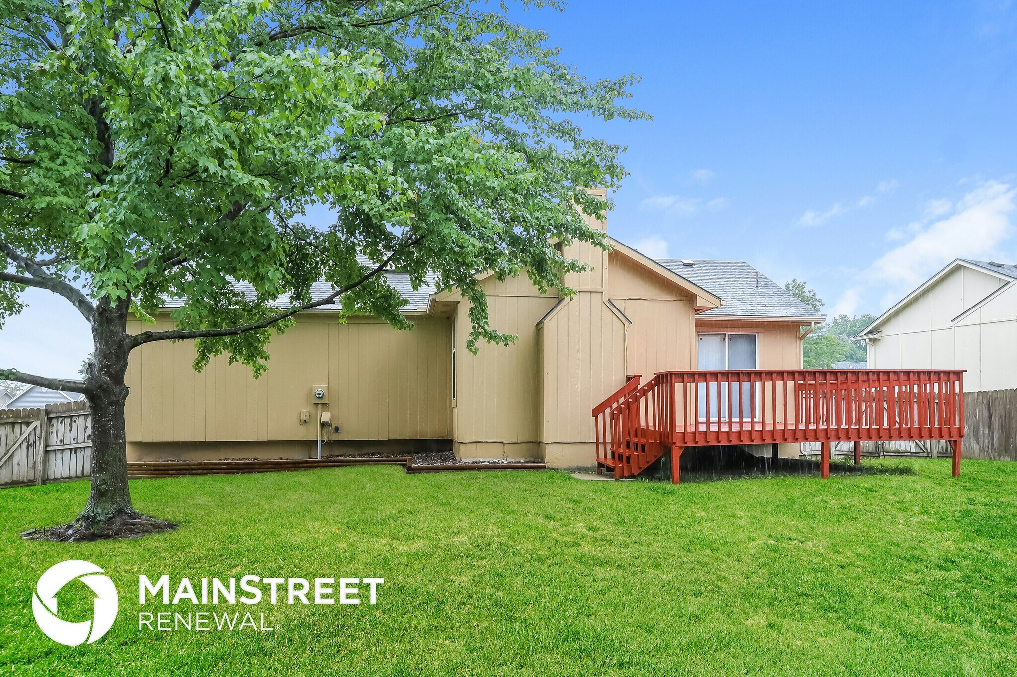Building Photo - 406 S Huntington Dr