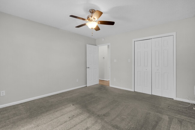 Building Photo - 2803 Currituck Ct