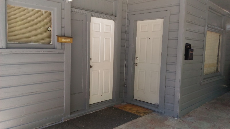 Building Photo - 2347 Madison Ave