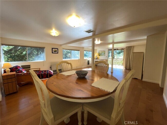 Building Photo - 21455 Delta Way