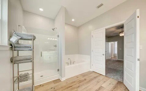 Building Photo - 407 Raven Ln