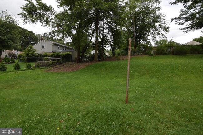 Building Photo - 217 Limestone Ln