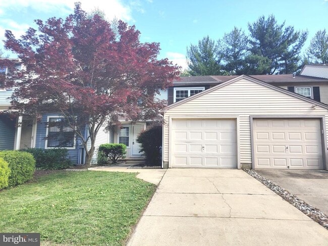 Primary Photo - 62 Farnwood Rd