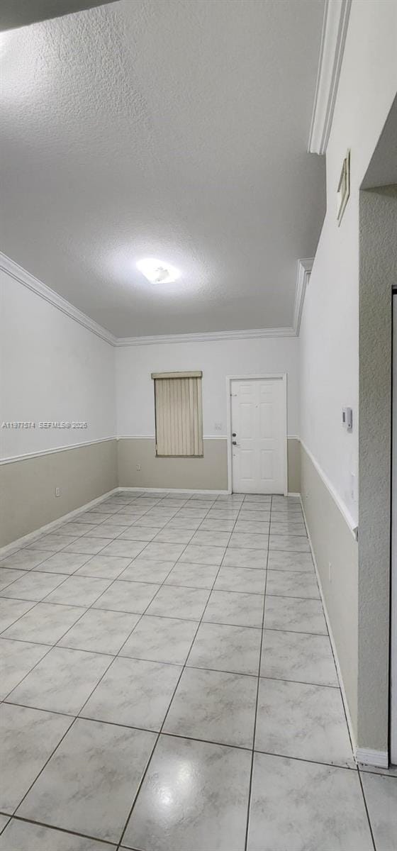 Building Photo - 6900 NW 179th St