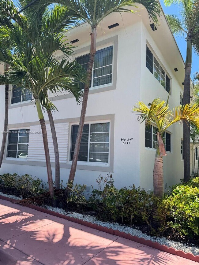 Building Photo - 350 84th St