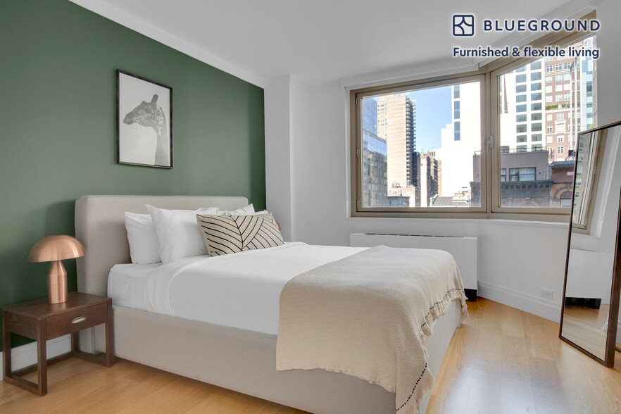 Building Photo - 201 East 86th St