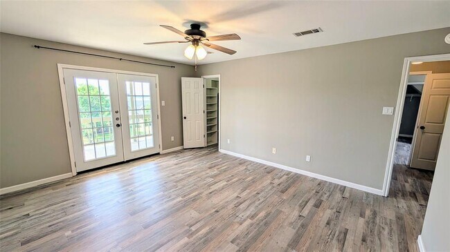 Building Photo - 5508 Denmans Mountain Rd