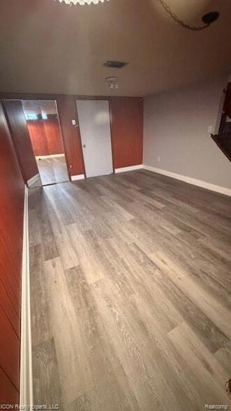 Building Photo - 3162 Summers Rd